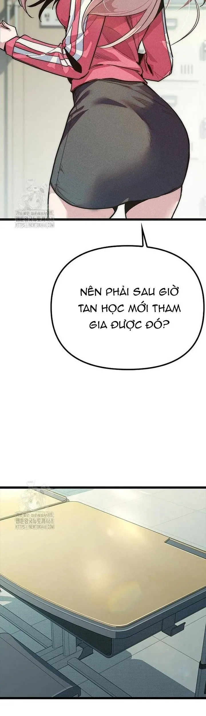 Trang 57