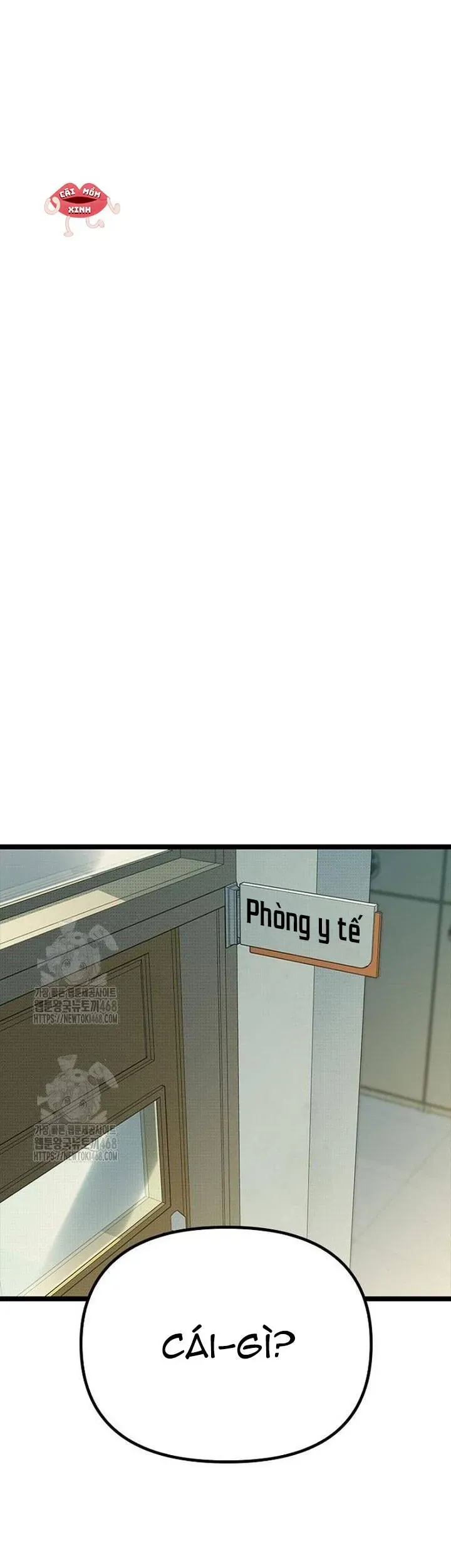 Trang 58