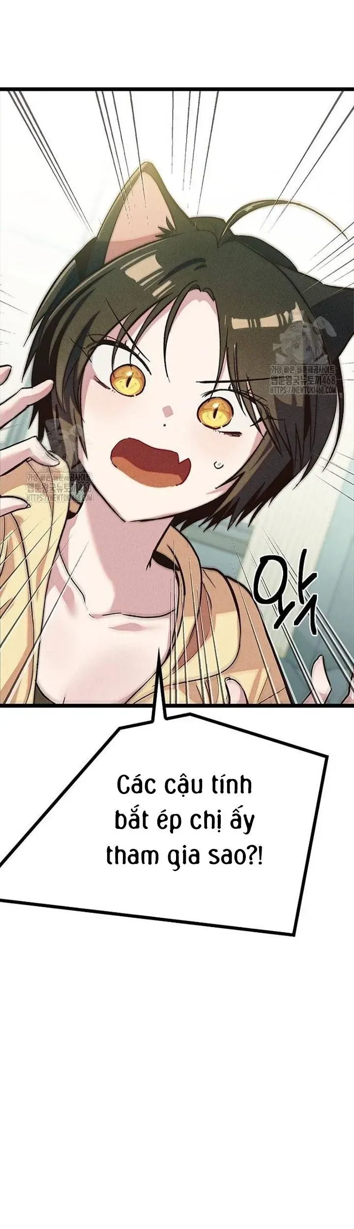 Trang 59