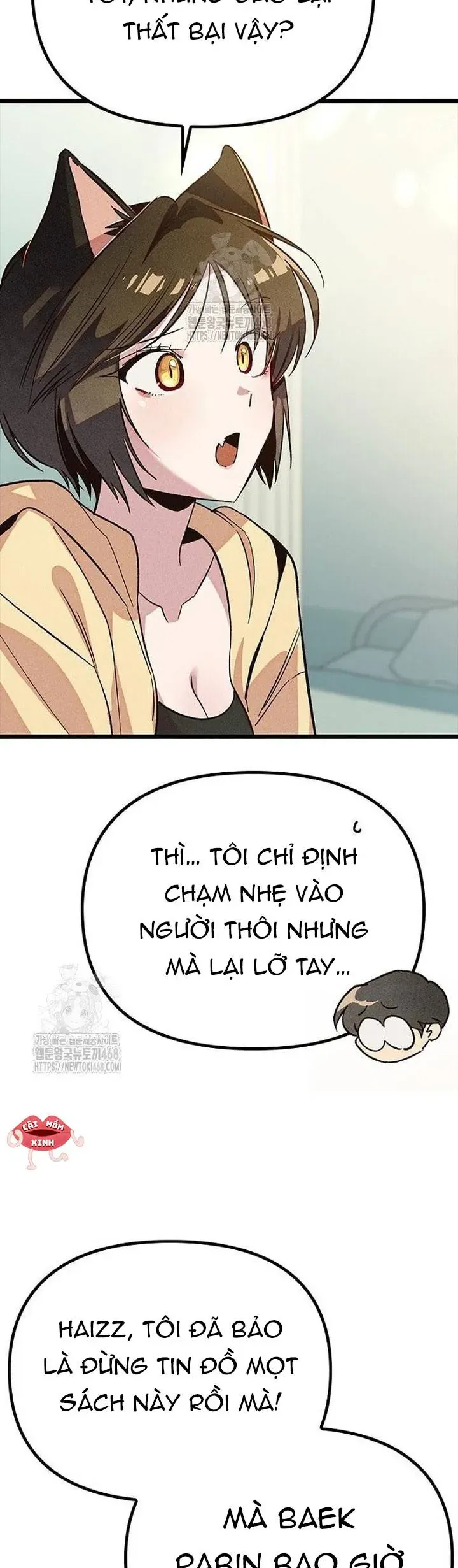 Trang 61