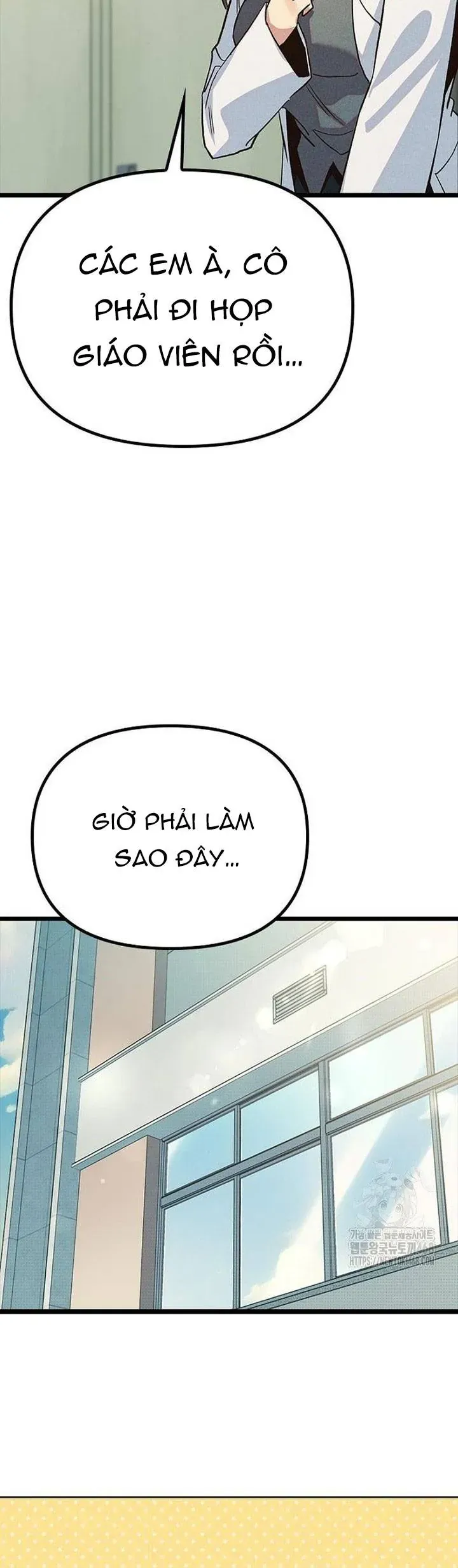 Trang 63
