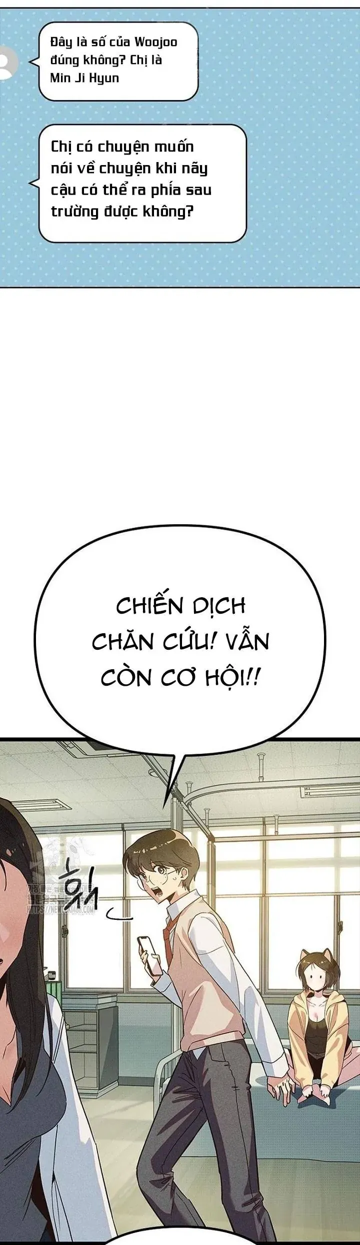 Trang 65