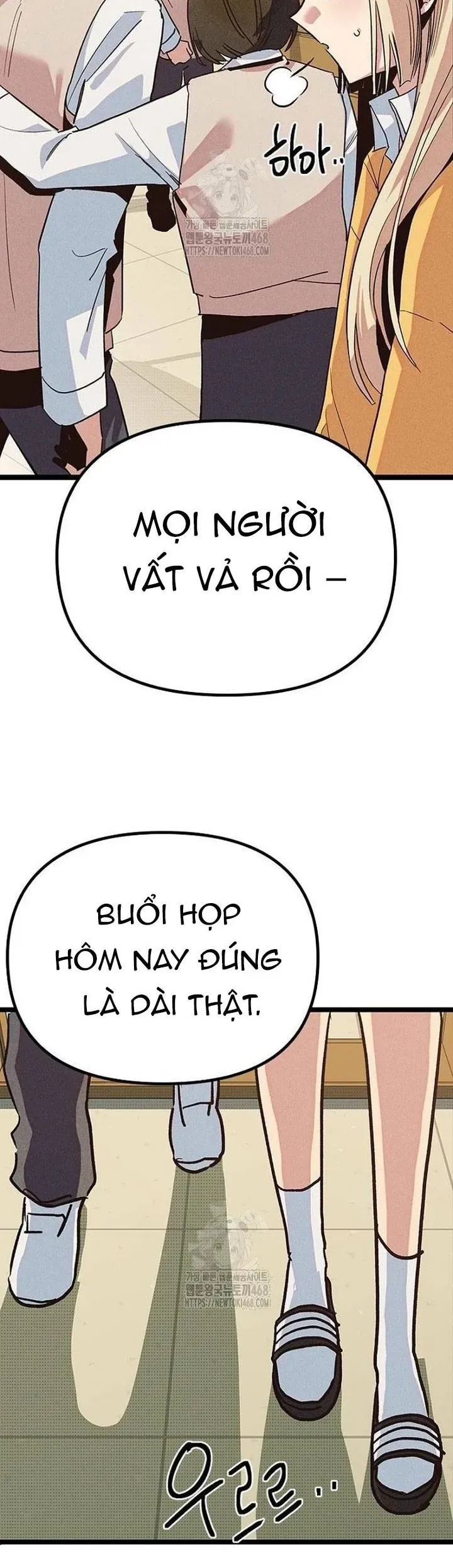 Trang 67