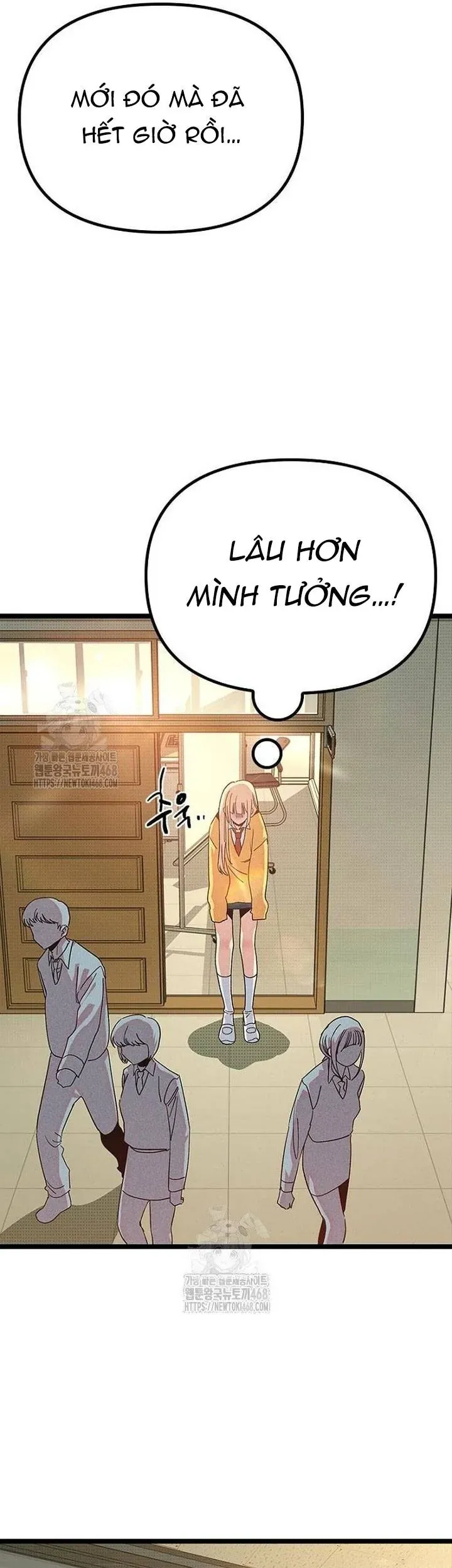 Trang 68