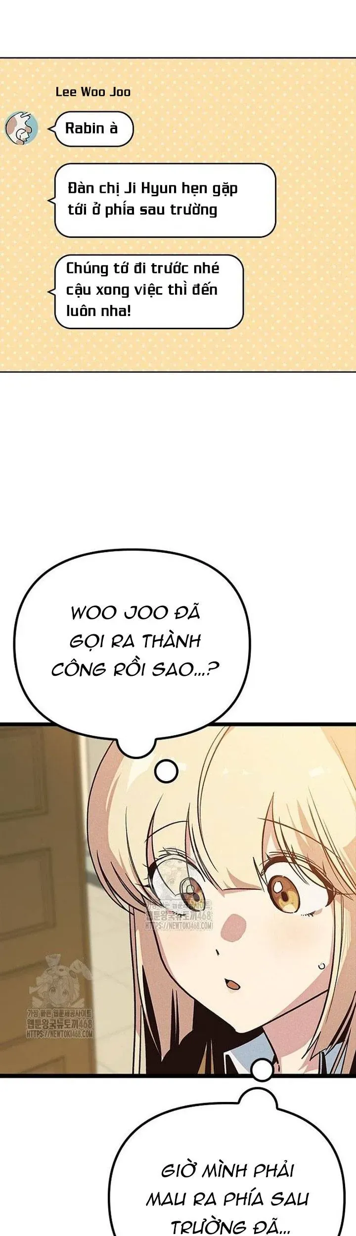 Trang 70