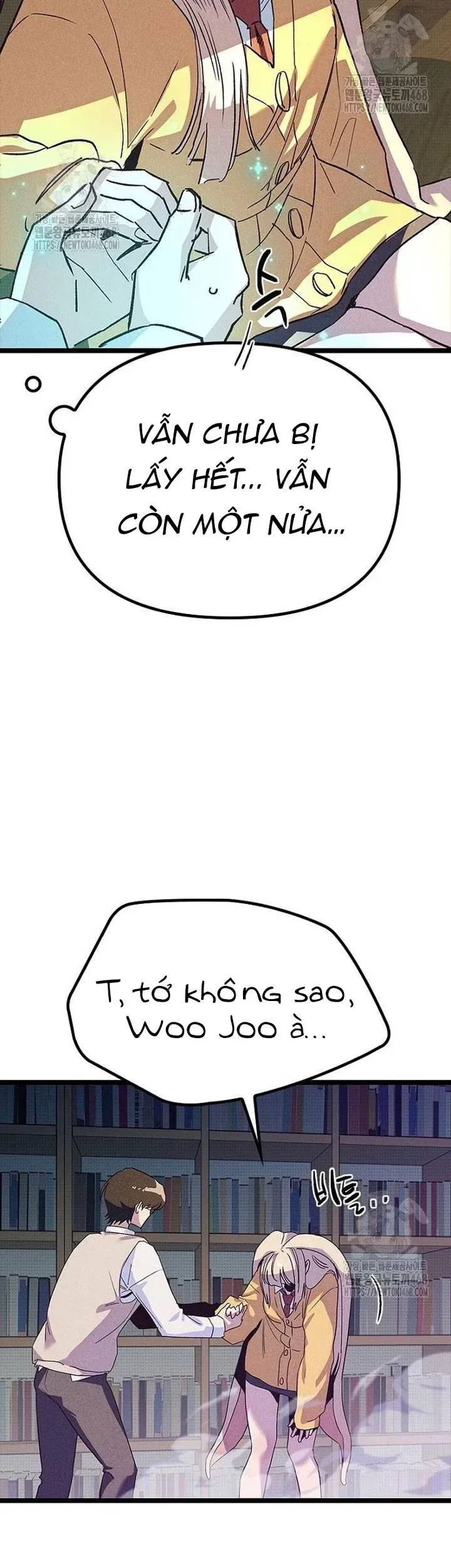 Trang 28