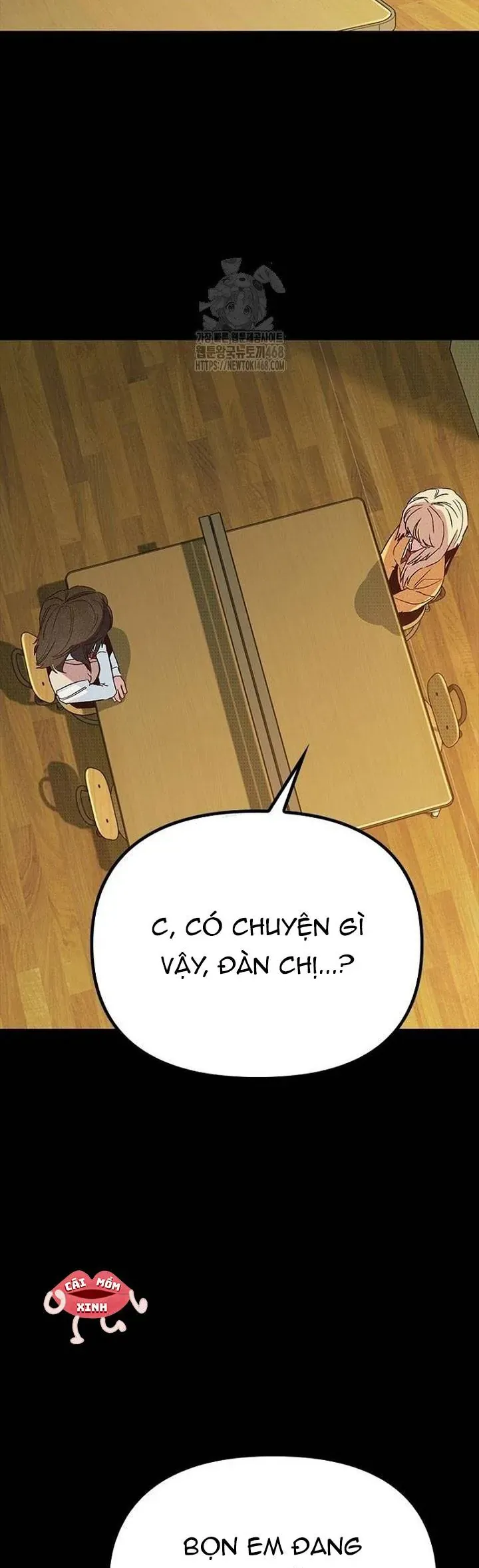 Trang 31