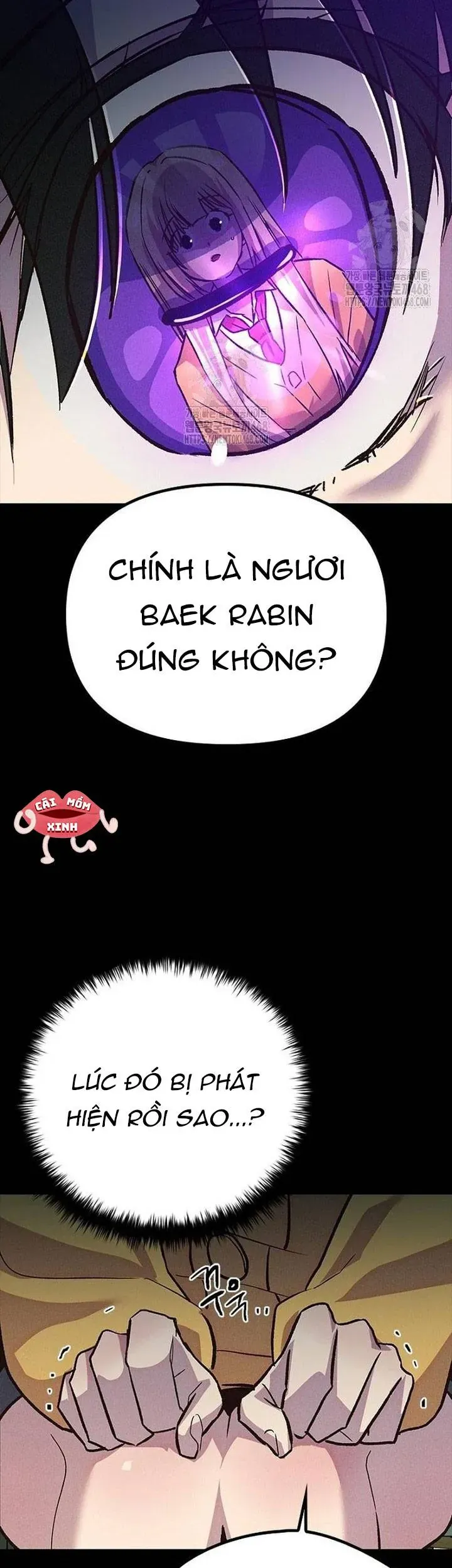 Trang 38
