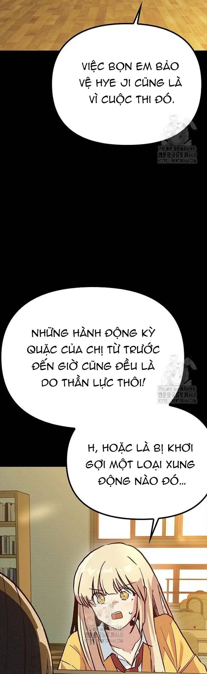 Trang 45