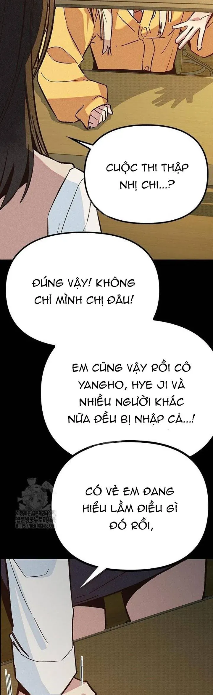 Trang 46