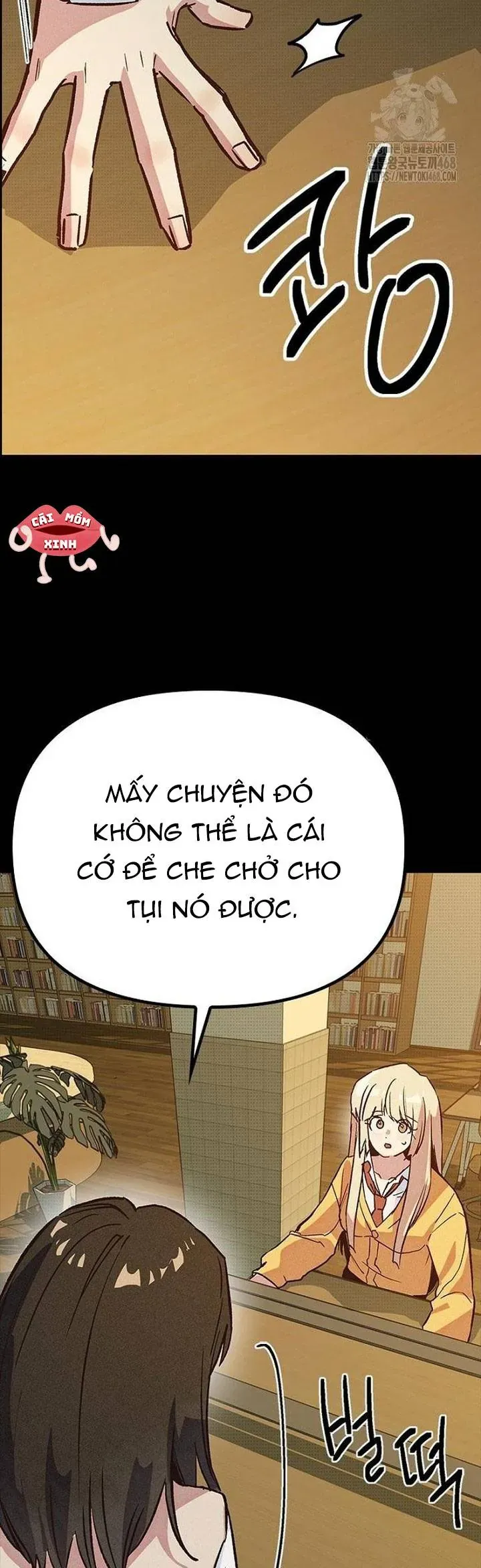Trang 47