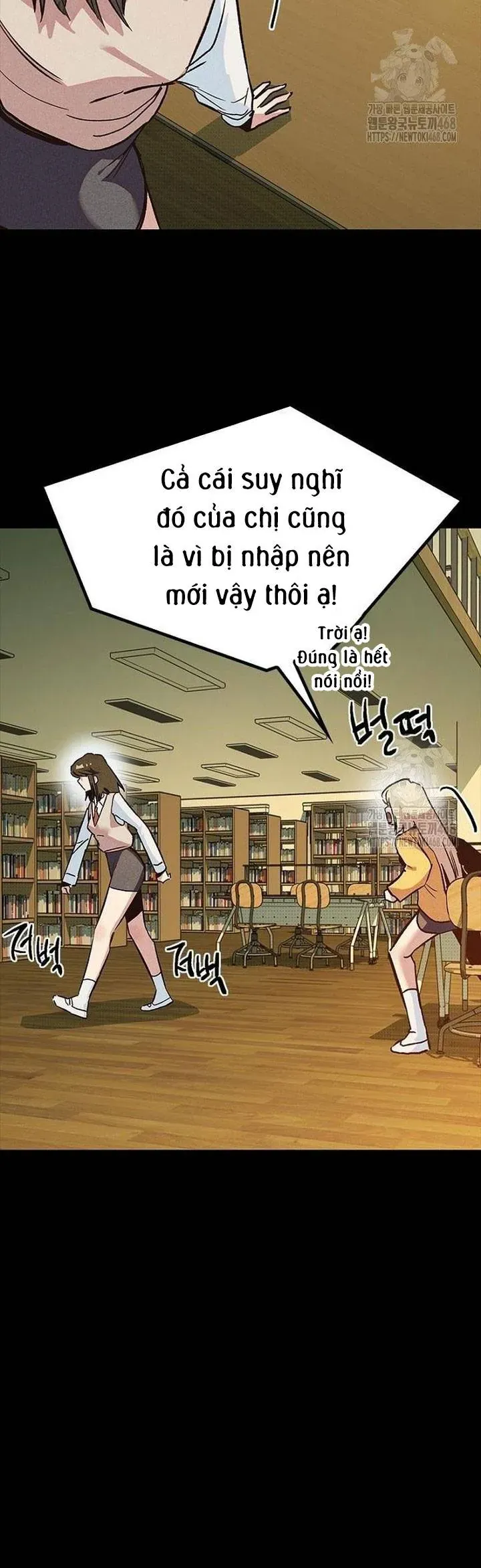 Trang 48