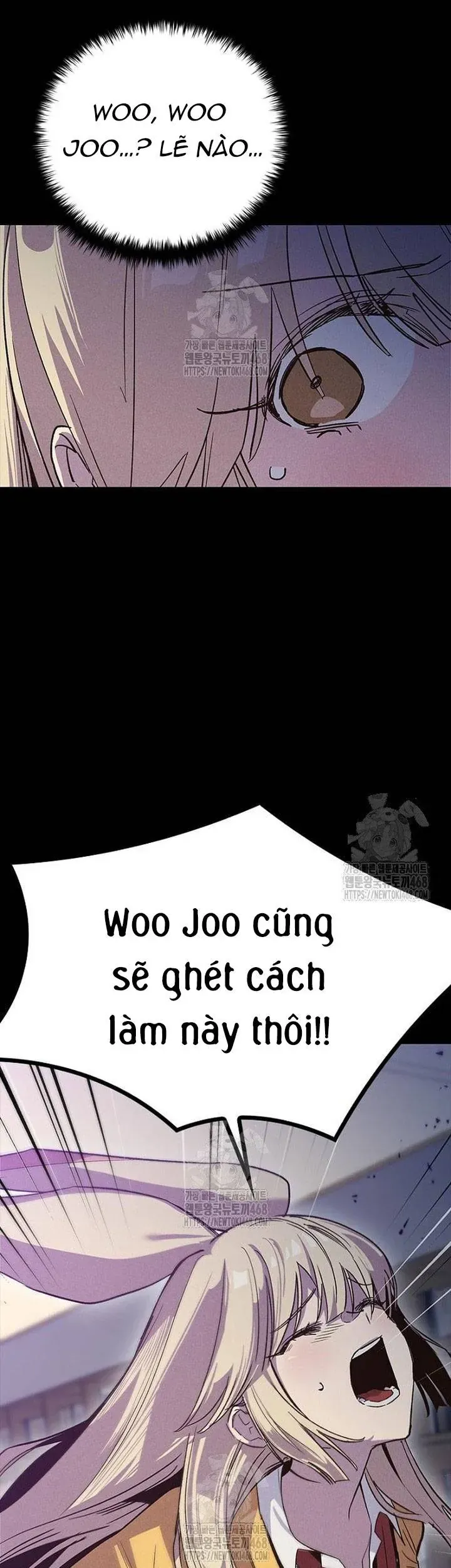 Trang 63