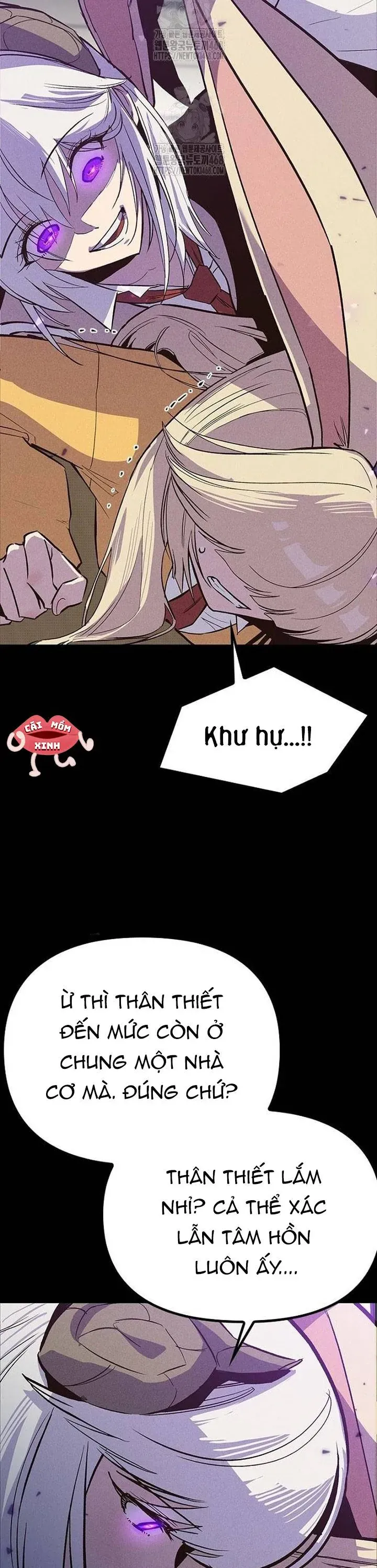 Trang 66
