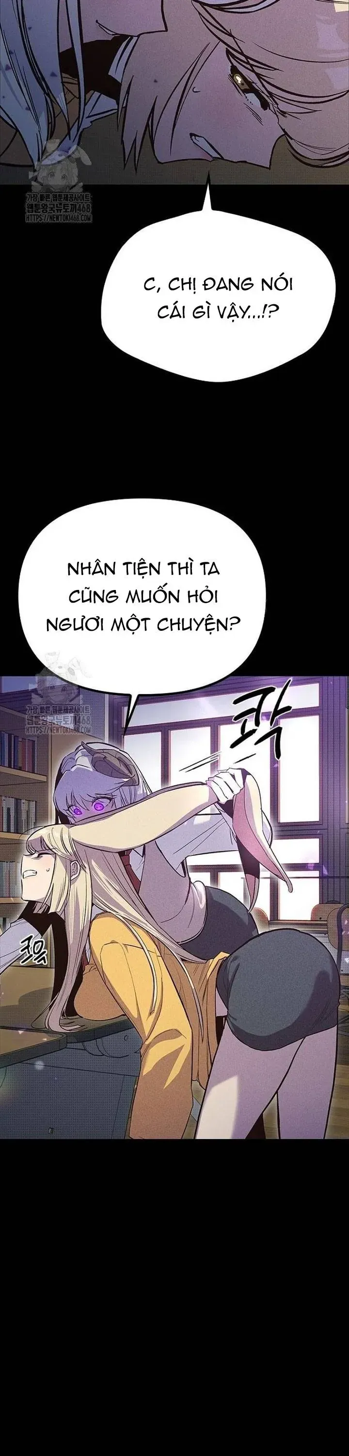 Trang 67