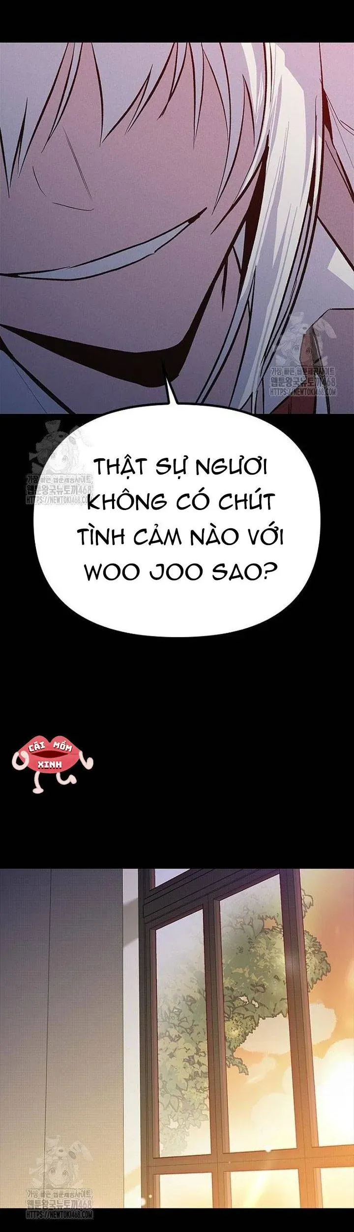 Trang 69