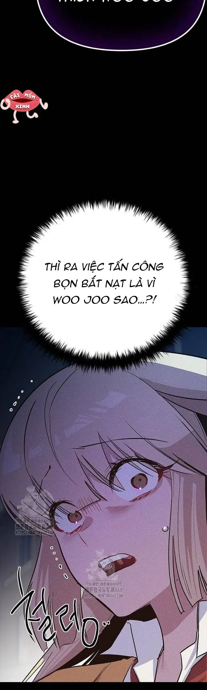 Trang 74