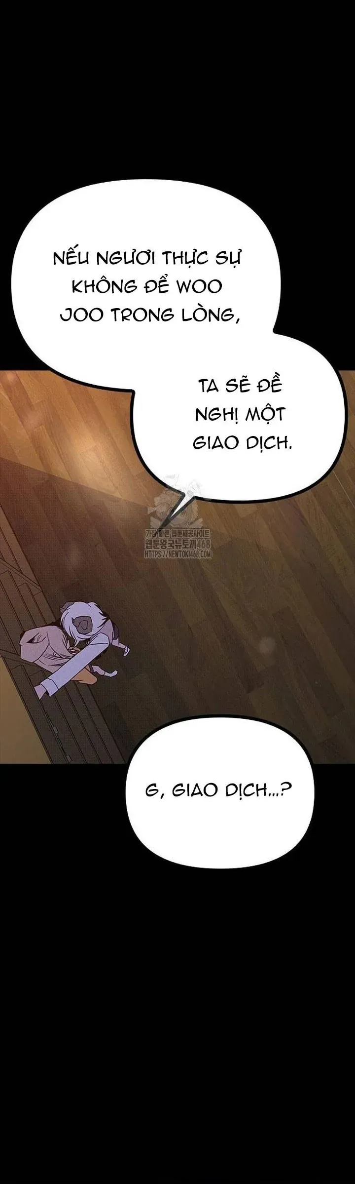 Trang 75