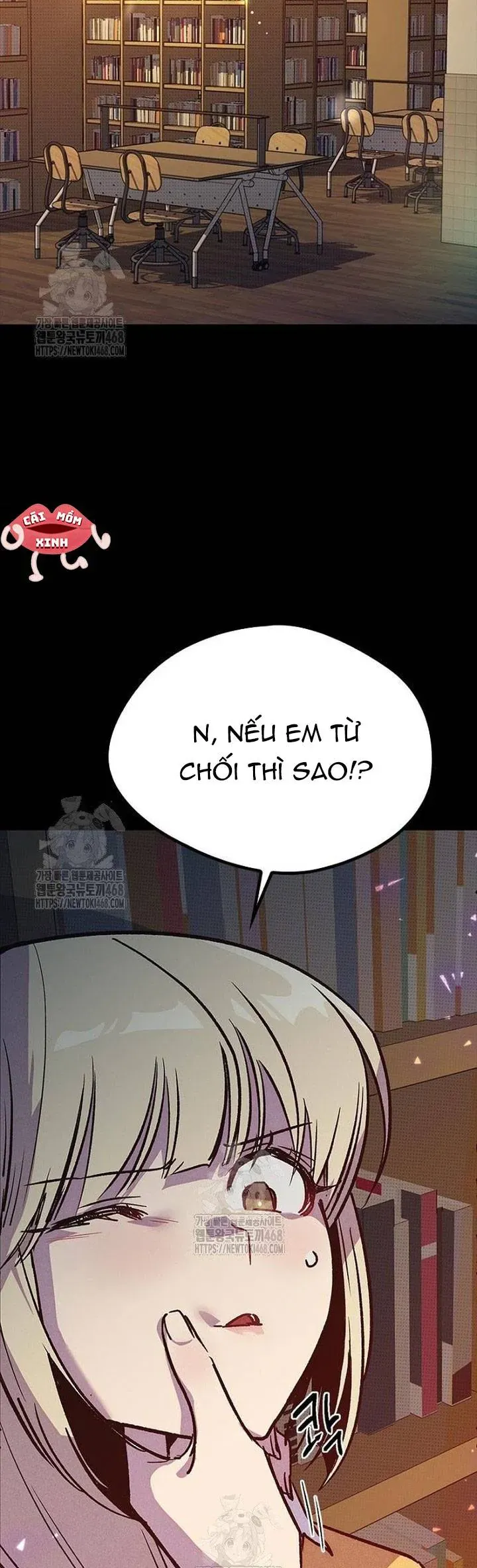 Trang 77