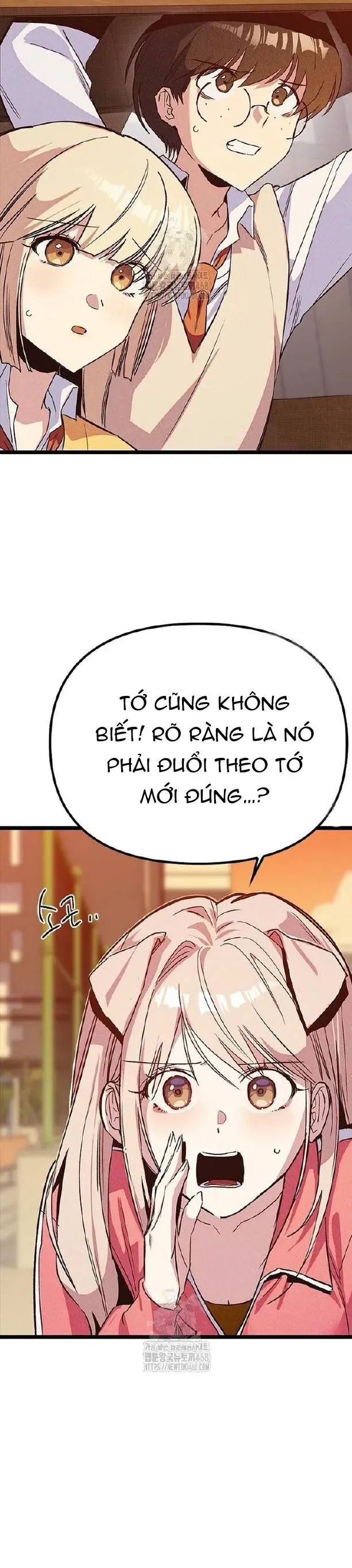 Trang 37