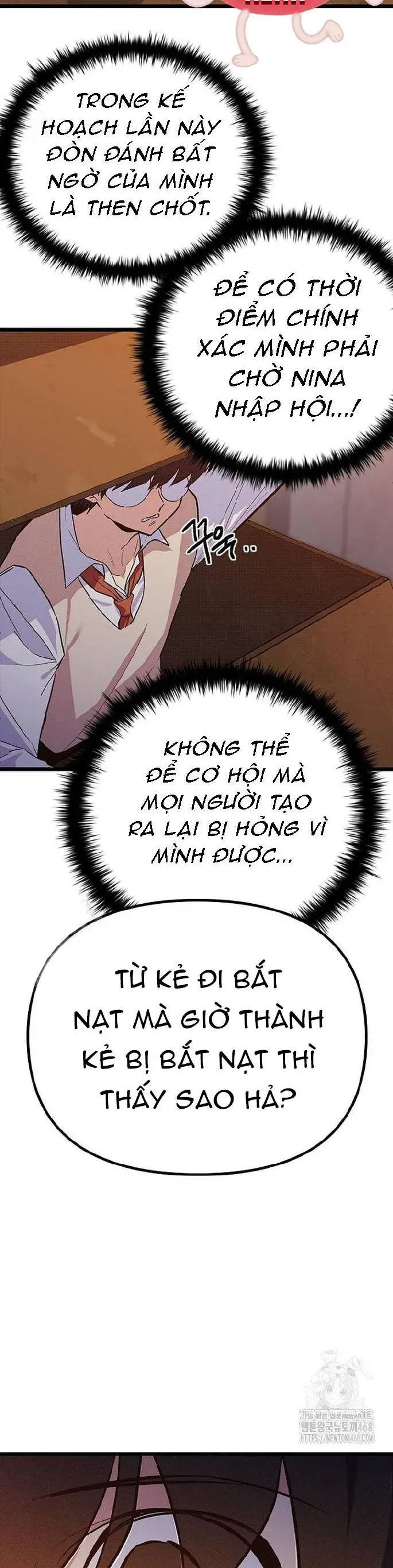 Trang 47