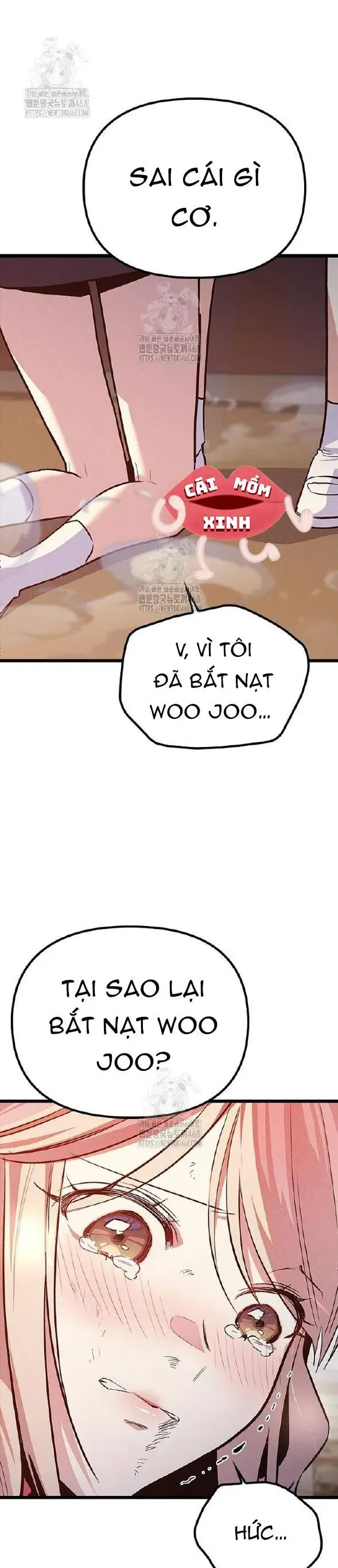 Trang 50