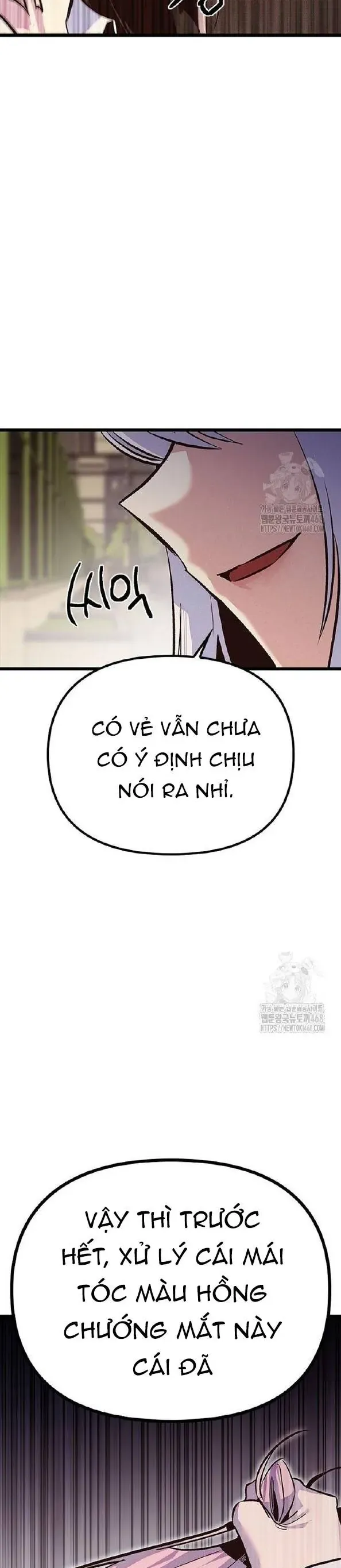 Trang 53