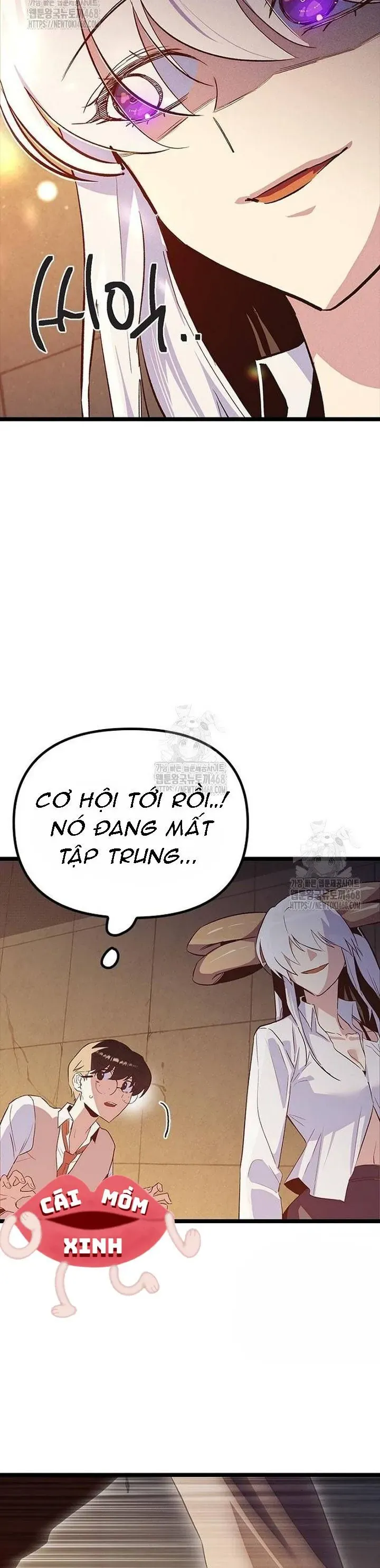 Trang 36