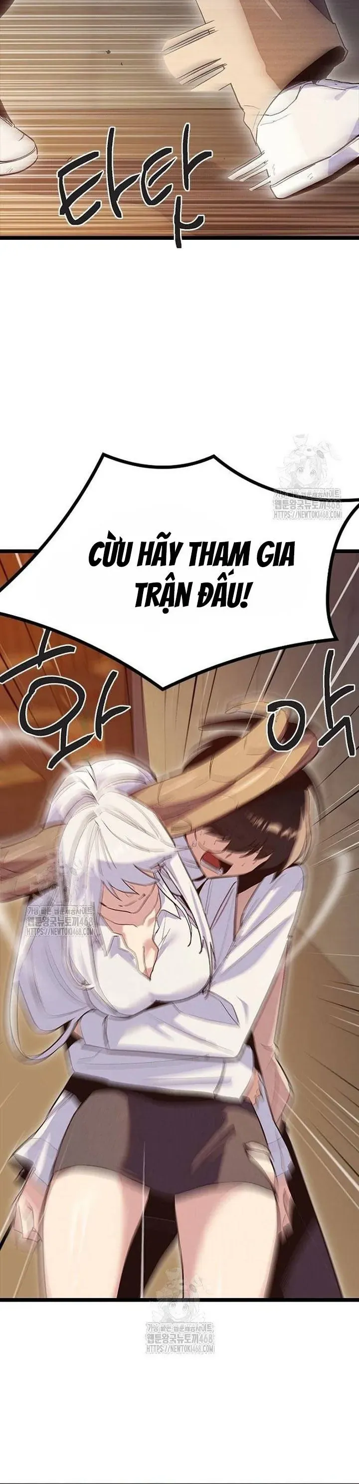 Trang 37