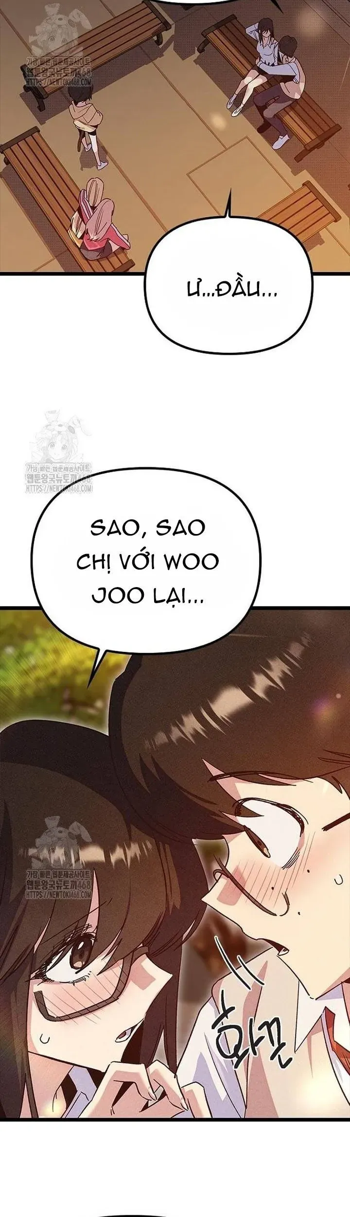 Trang 42