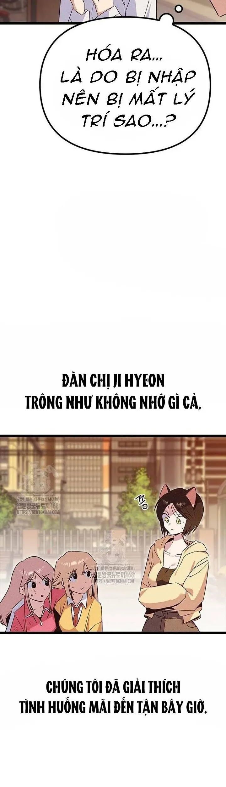Trang 44