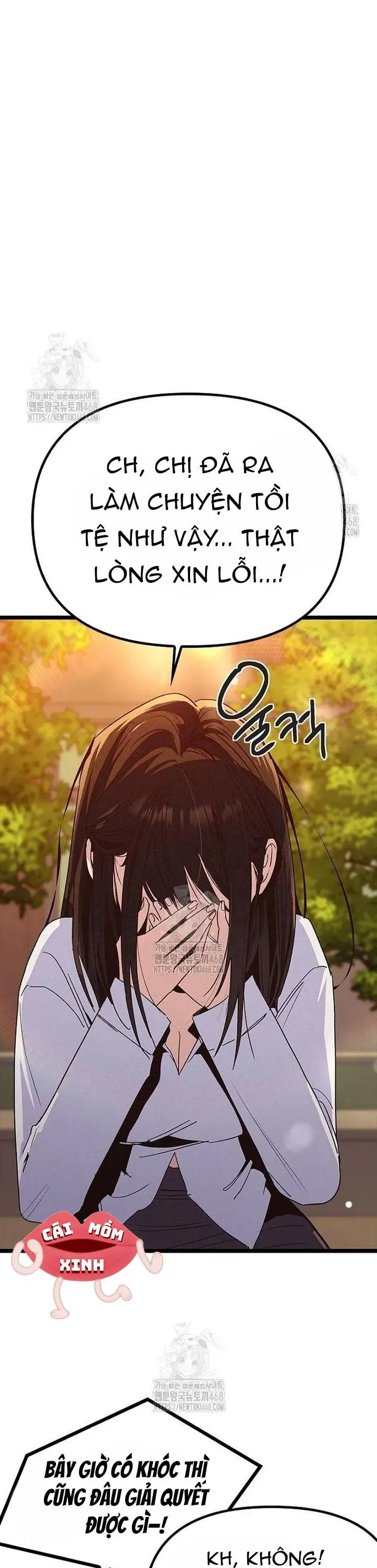 Trang 45