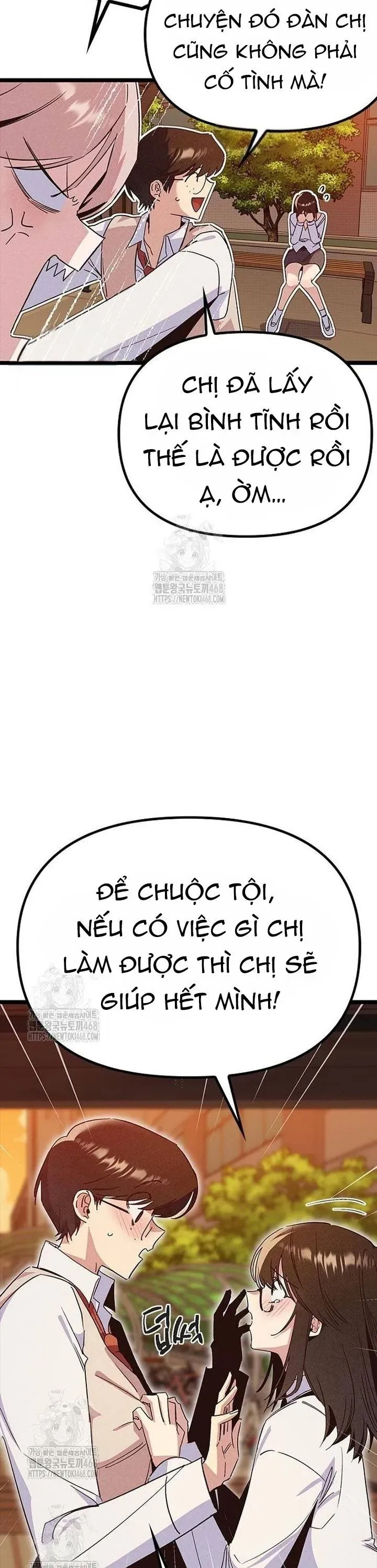 Trang 46