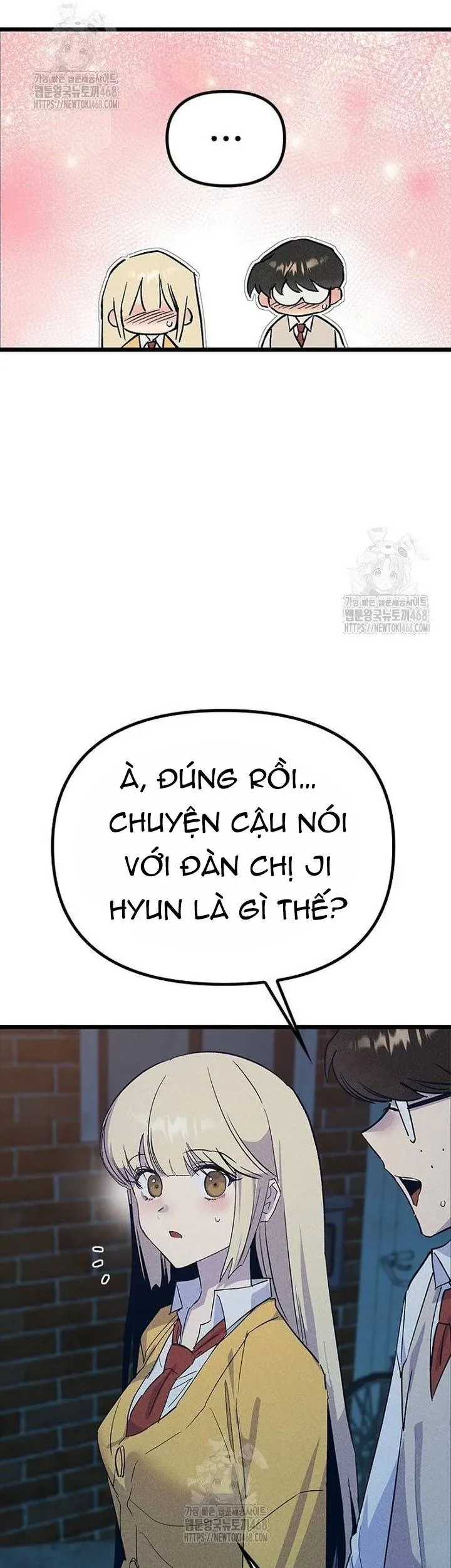 Trang 33