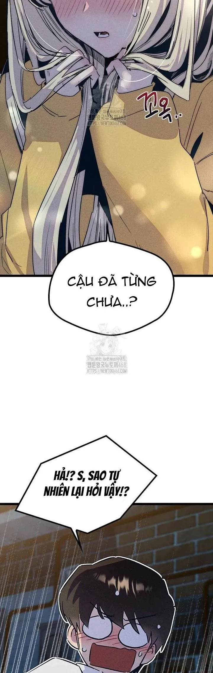 Trang 38