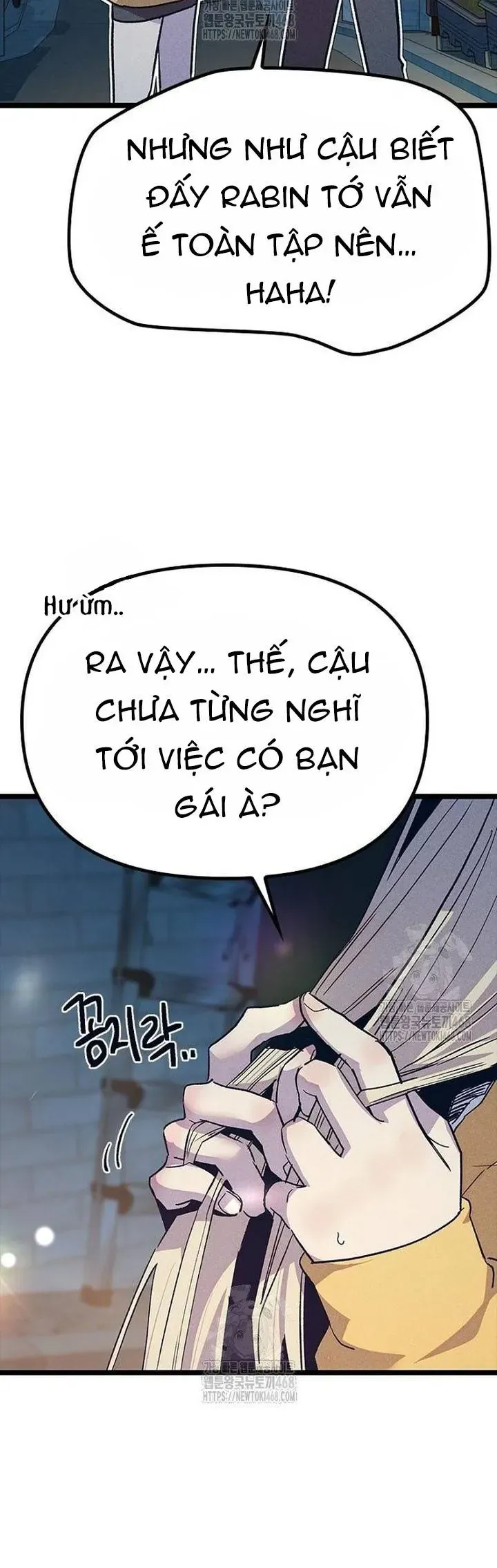 Trang 40