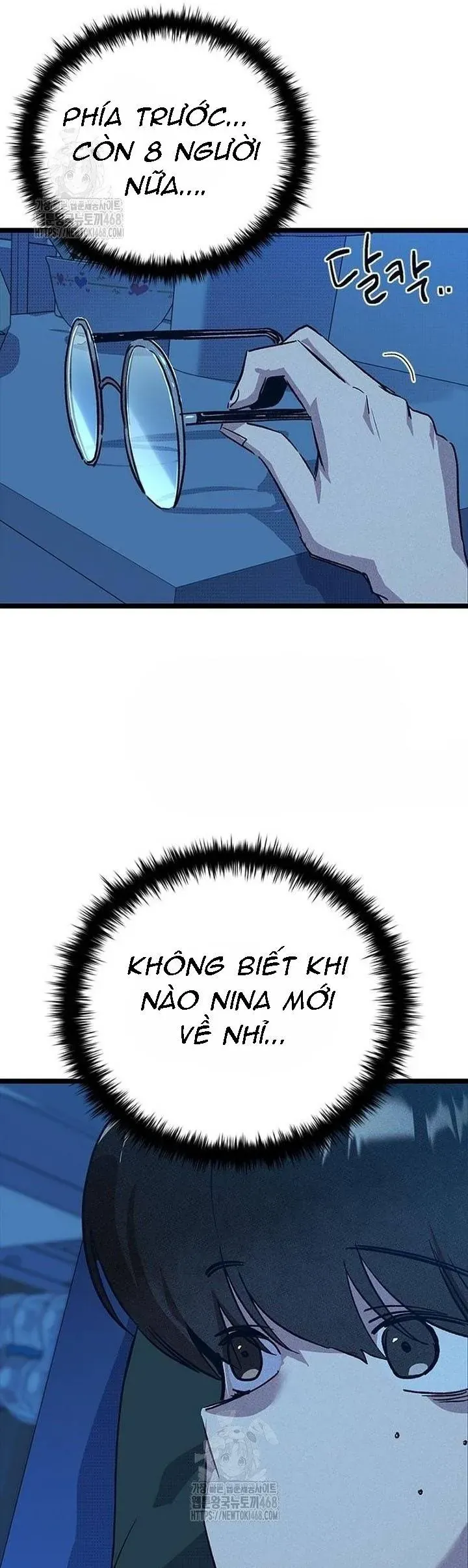 Trang 52