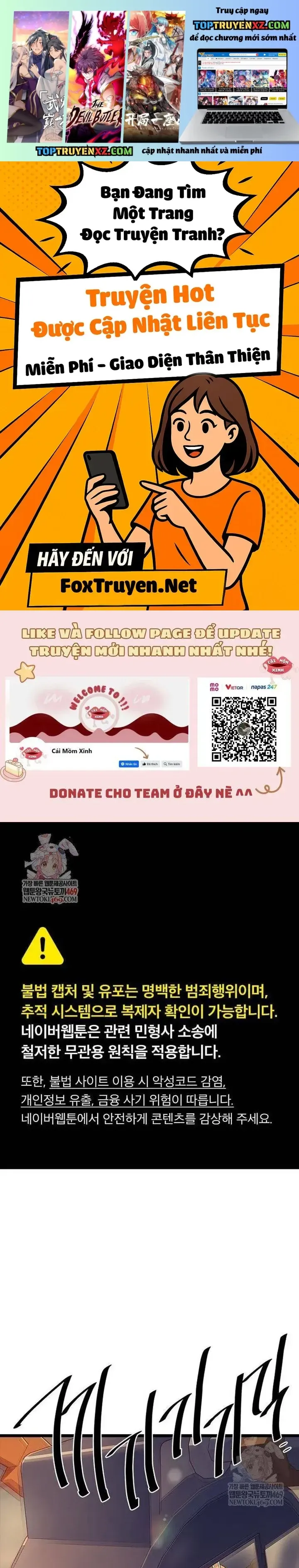 Chương 26 - Trang 2