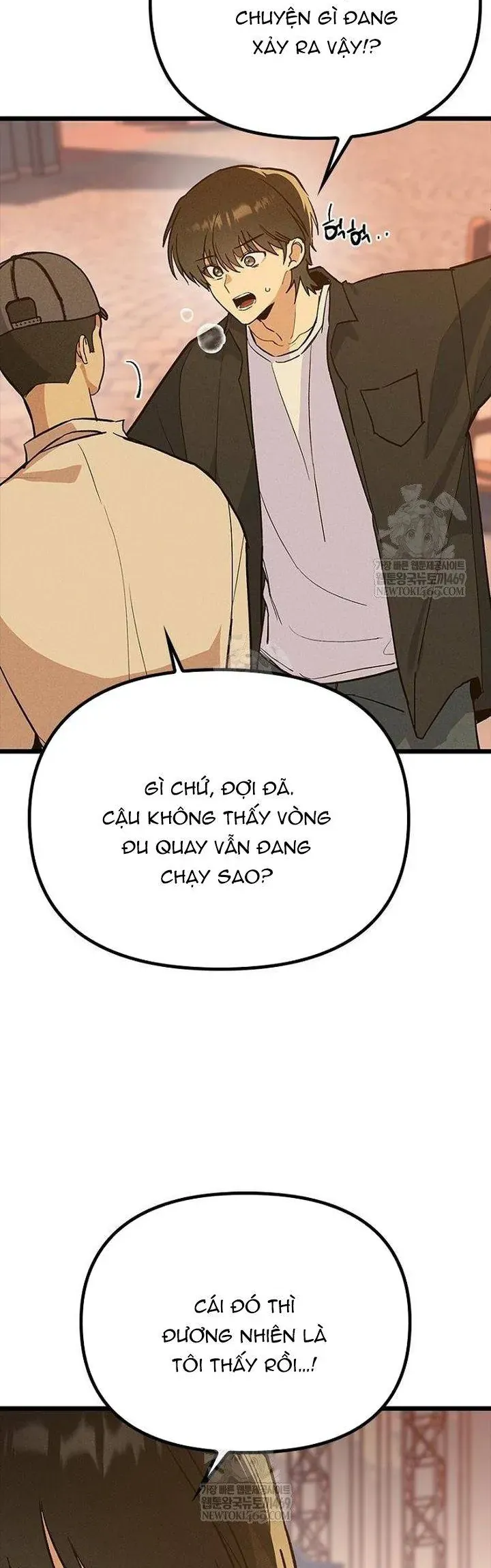 Chương 26 - Trang 12