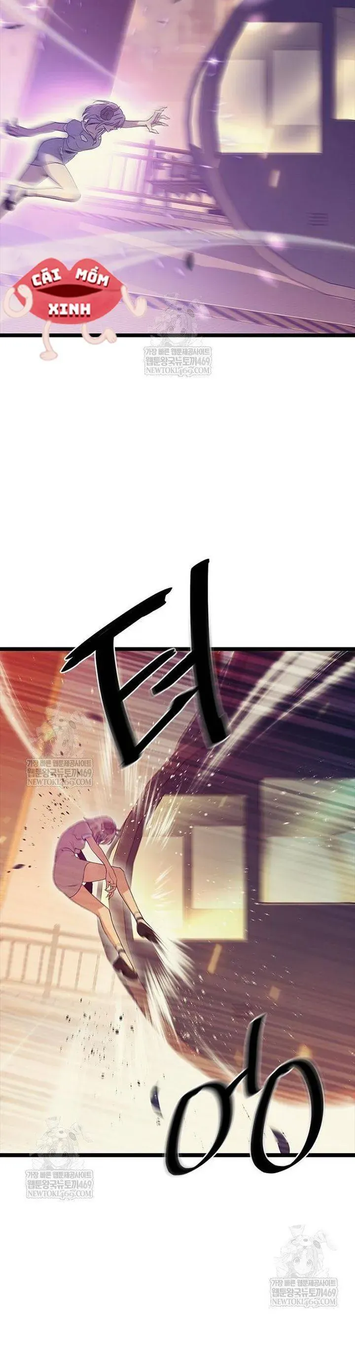 Chương 26 - Trang 28
