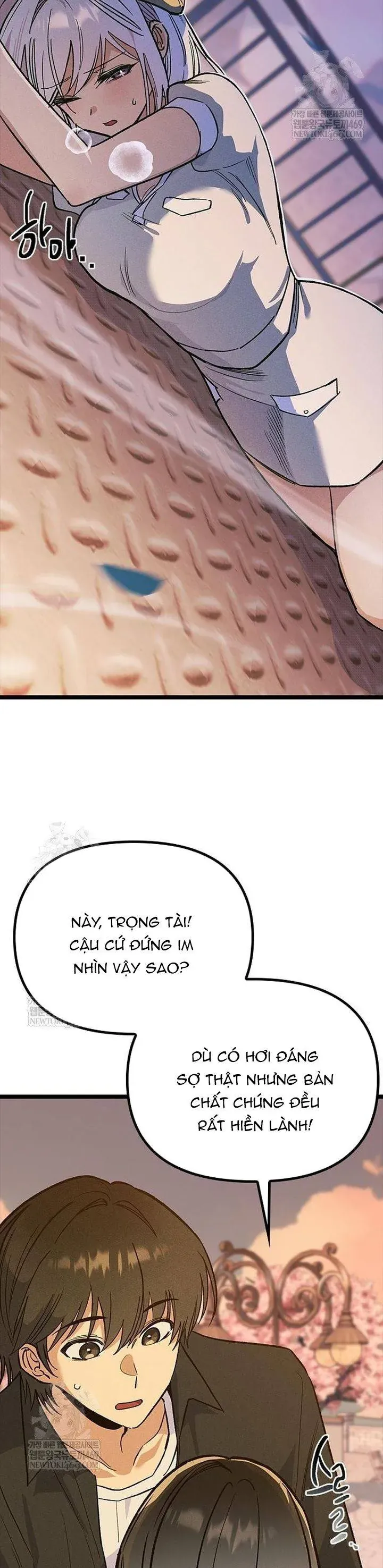 Chương 26 - Trang 30