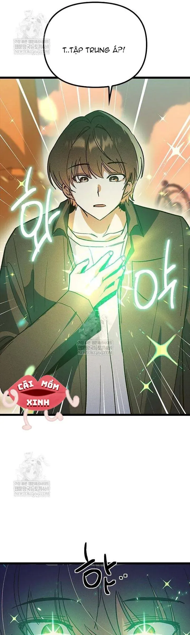 Chương 26 - Trang 32