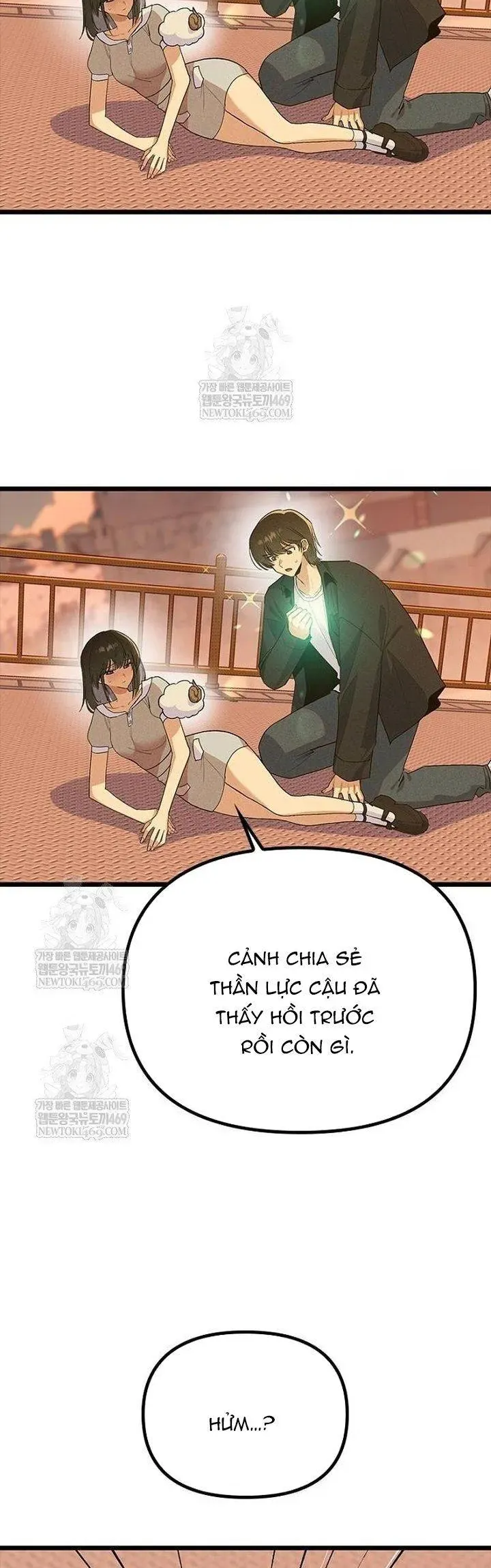 Chương 26 - Trang 37