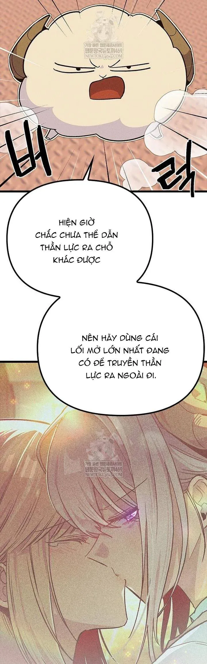 Chương 26 - Trang 38
