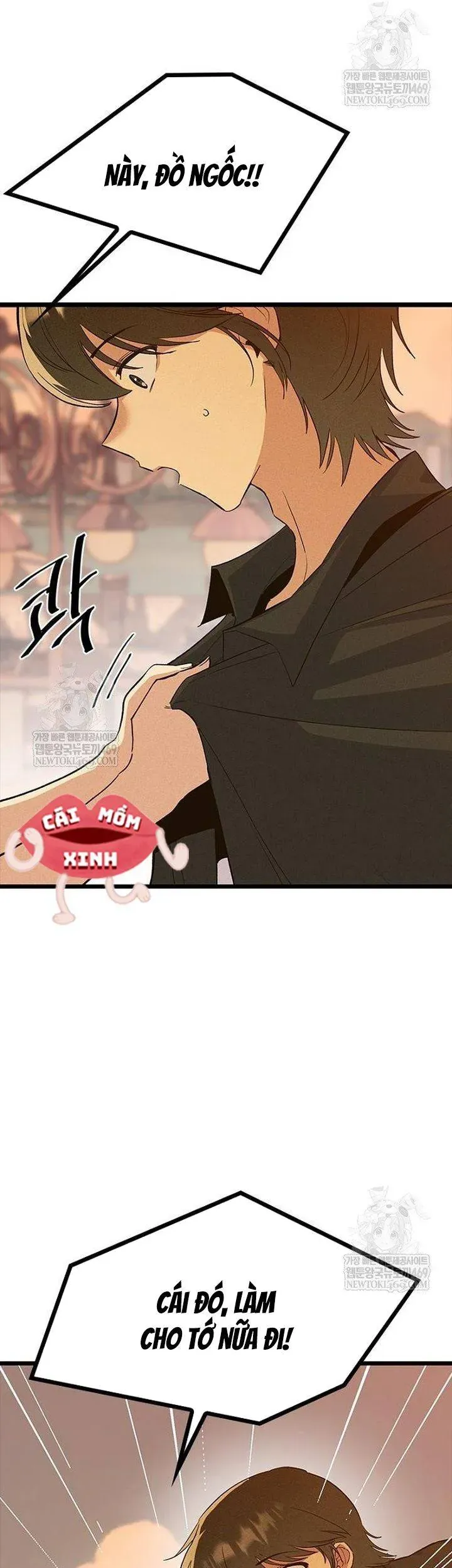 Chương 26 - Trang 58