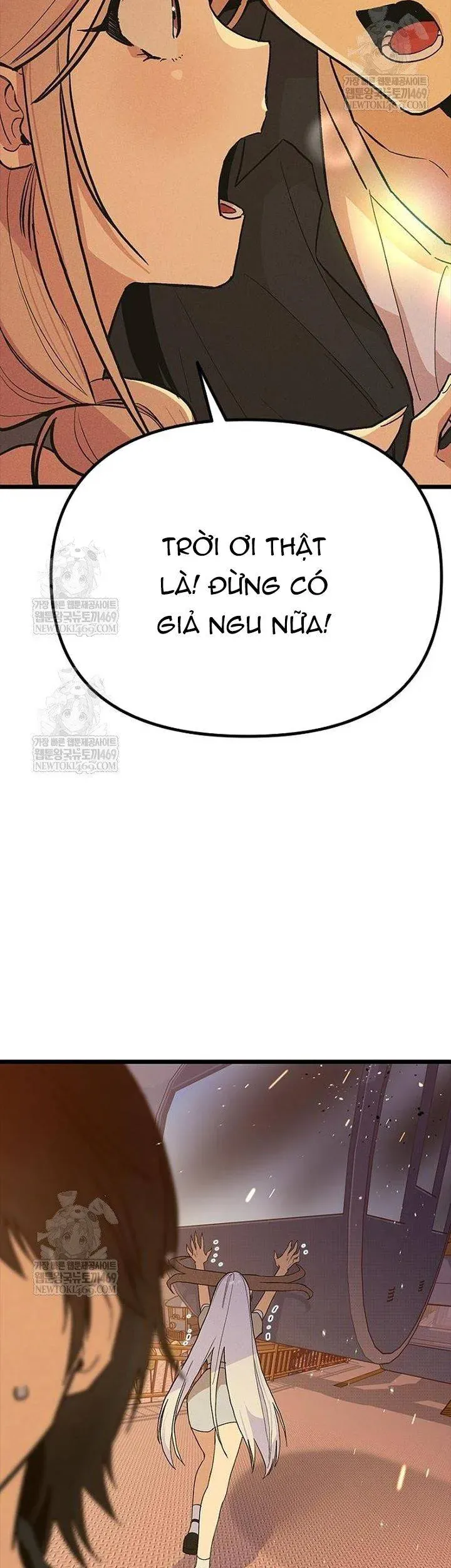 Chương 26 - Trang 60