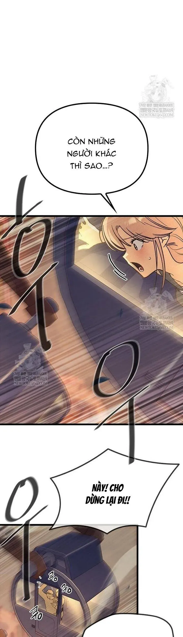 Chương 26 - Trang 7