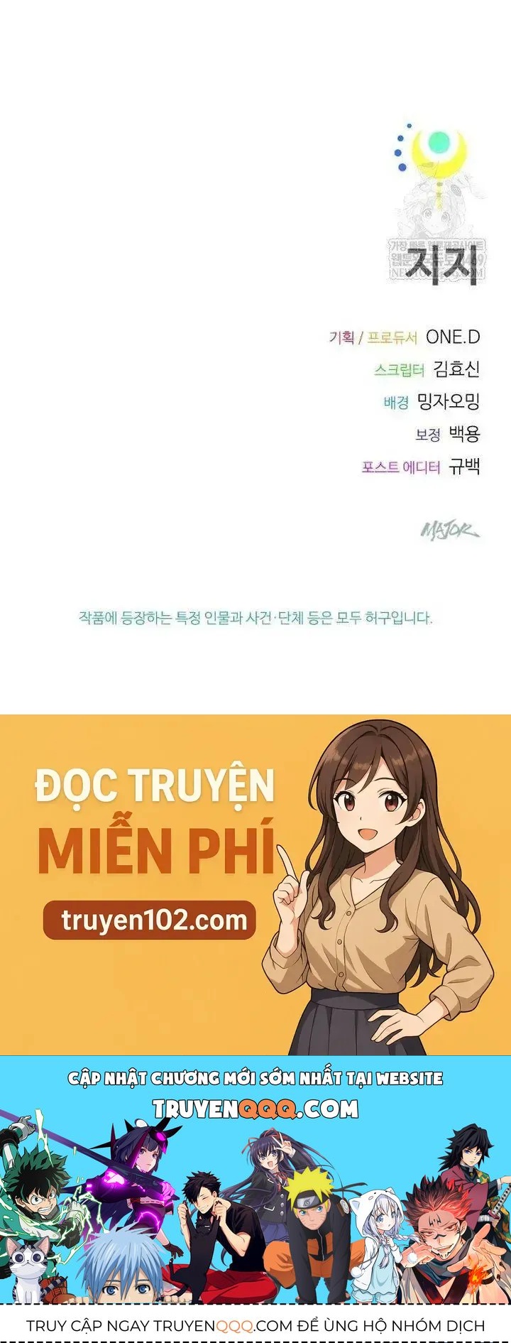 Chương 26 - Trang 66