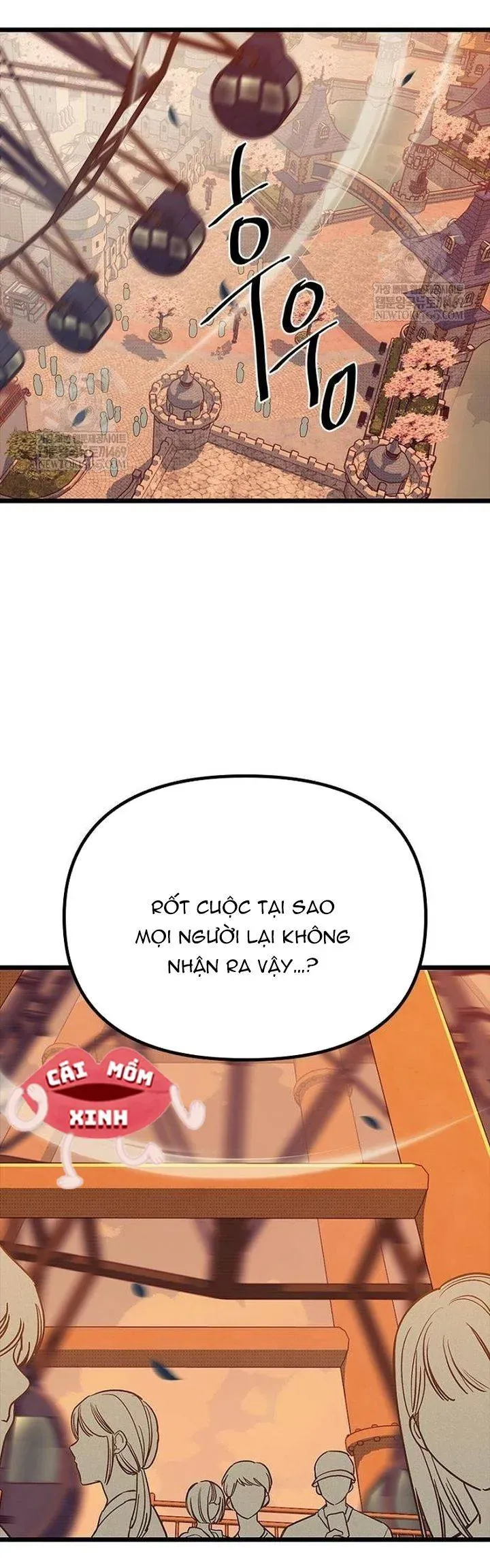 Chương 26 - Trang 10
