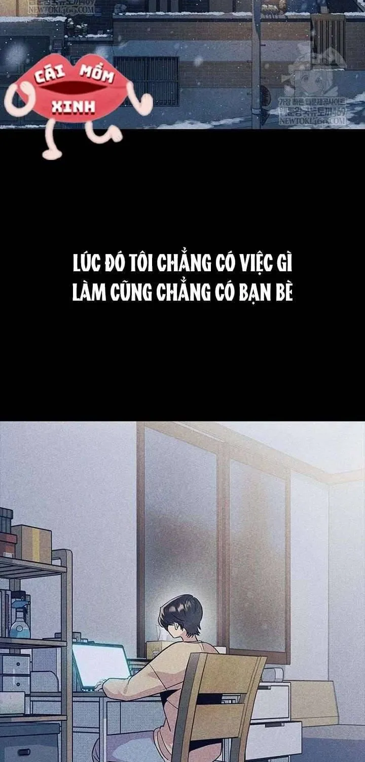 Trang 41